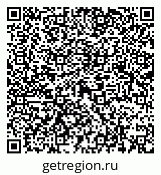 79069218223