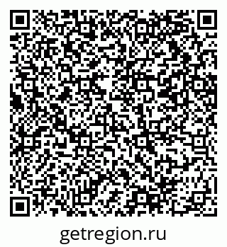 79069218227