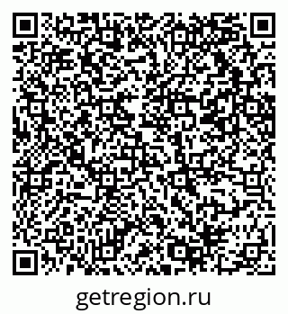 79069218231