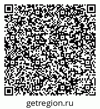 79069218232