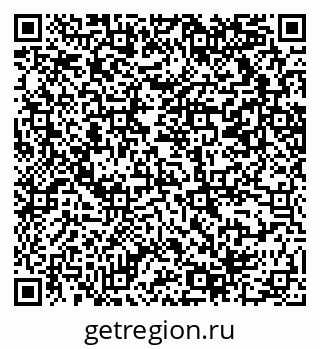 79069218234