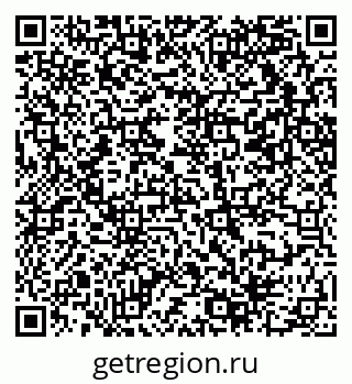 79069218235