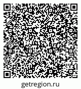 79069218237