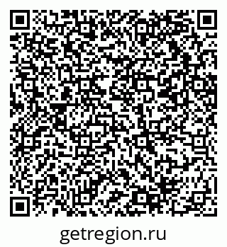 79069218238