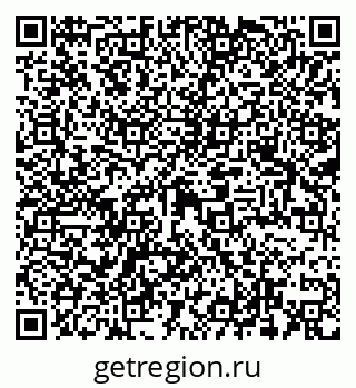 79069218239