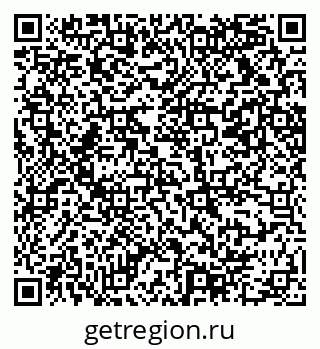 79069218241
