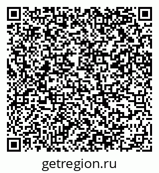 79069218243