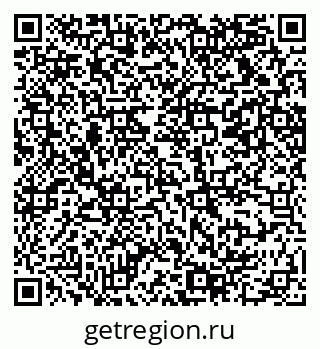 79069218244