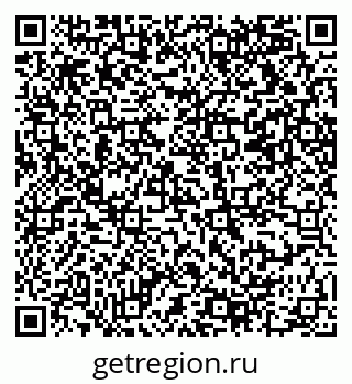 79069218246