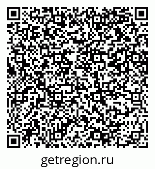 79069218247