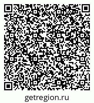 79069218249
