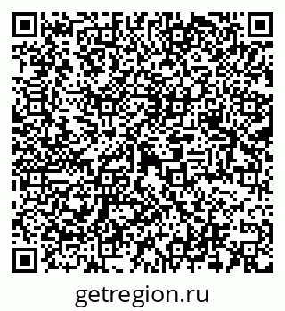 79069218250