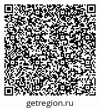 79069218253