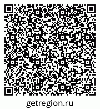 79069218254