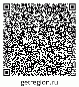 79069218255