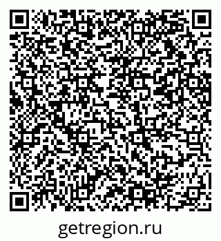 79069218260