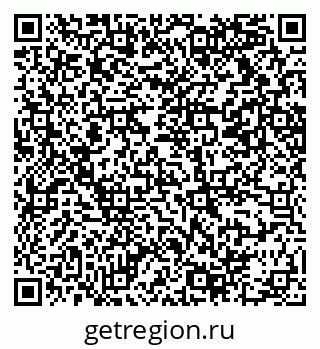 79069218263