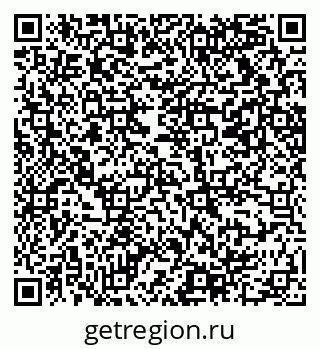 79069218264