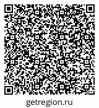 79069218265