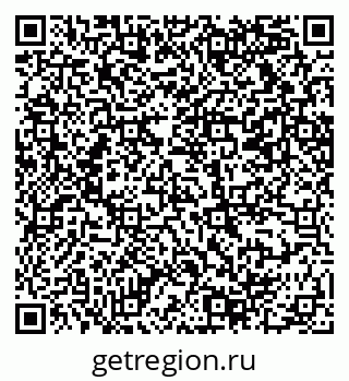 79069218268