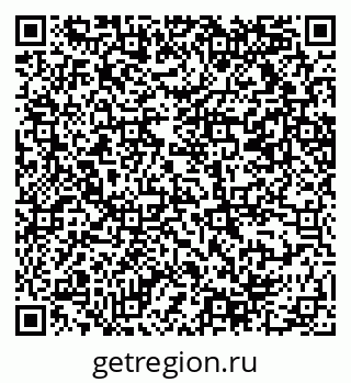 79069218270