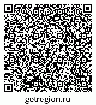 79069218272