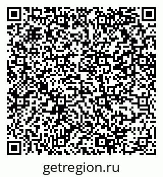 79069218273