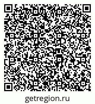 79069218275