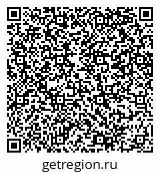 79069218281
