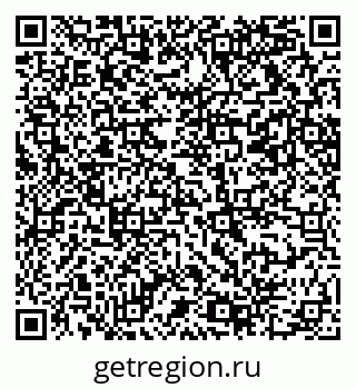 79069218285