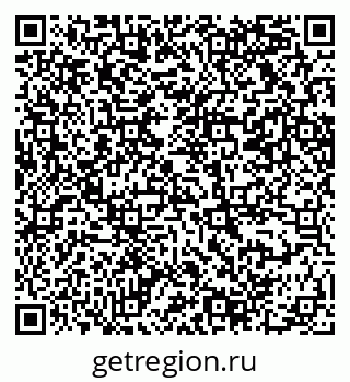 79069218286