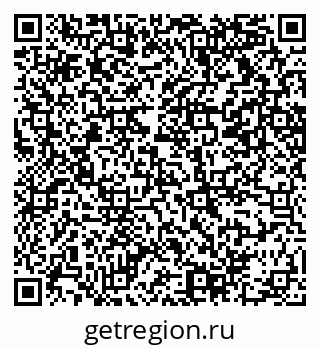 79069218293
