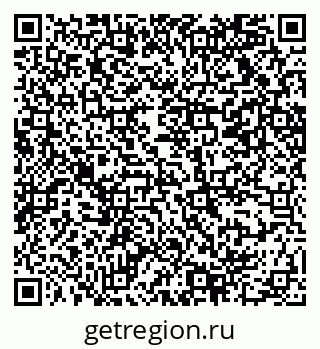 79069218304