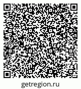 79069218306
