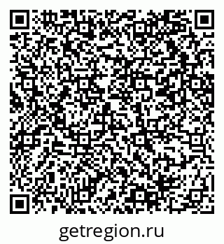 79069218334