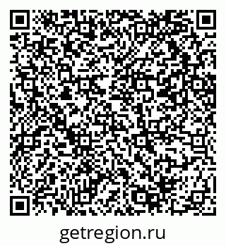 79069218336