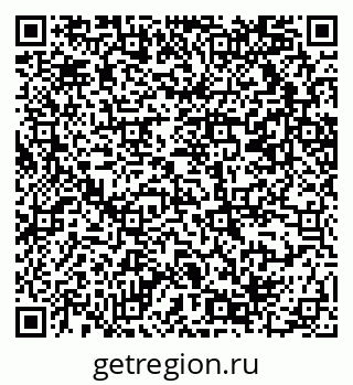 79069218338