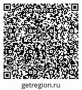 79069218342