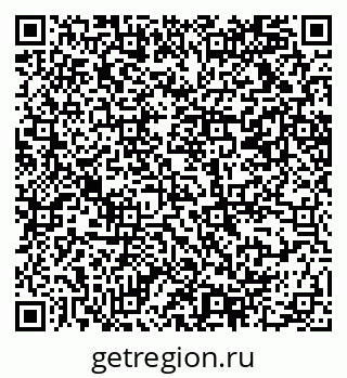 79069218346
