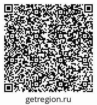 79069218360