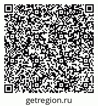 79069218368