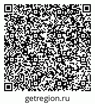 79069218372