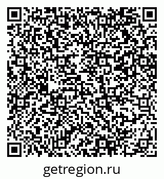 79069218384