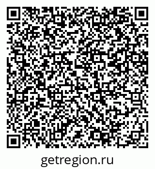 79069218392