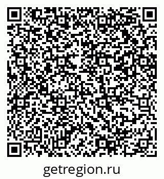 79069218404