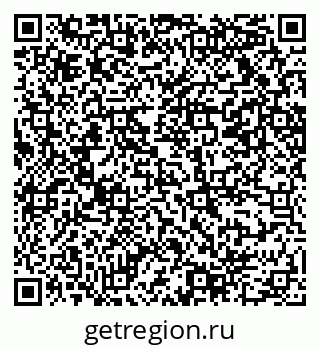 79069218405