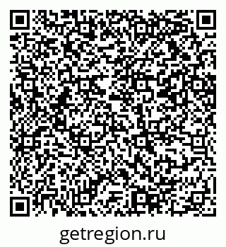 79069218446