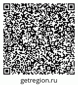 79069218452