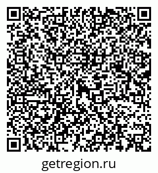 79069218462