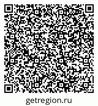 79069218478